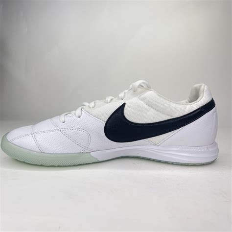 nike premier ii sala indoor|nike premier 2 sala white.